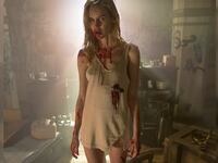 articles/2015/08/23/fear-the-walking-dead-premiere-zombies-invade-los-angeles/150823-leon-fear-walking-dead-tease_lwv54b