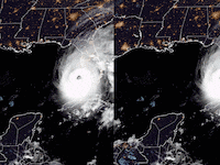 220928-Fiallo-Hurricane-express-tease_asfgii