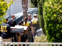 2021-05-26T221827Z_734181156_RC2UNN9N4KO1_RTRMADP_3_CALIFORNIA-SHOOTING_p2qvck