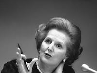articles/2013/04/08/how-margaret-thatcher-transformed-british-politics/130408-thatcher-obit-tunku-tease_u9c6rh