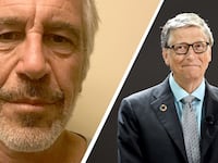 191009-Briquelet-Epstein-Bill-Gates-tease_twolt1
