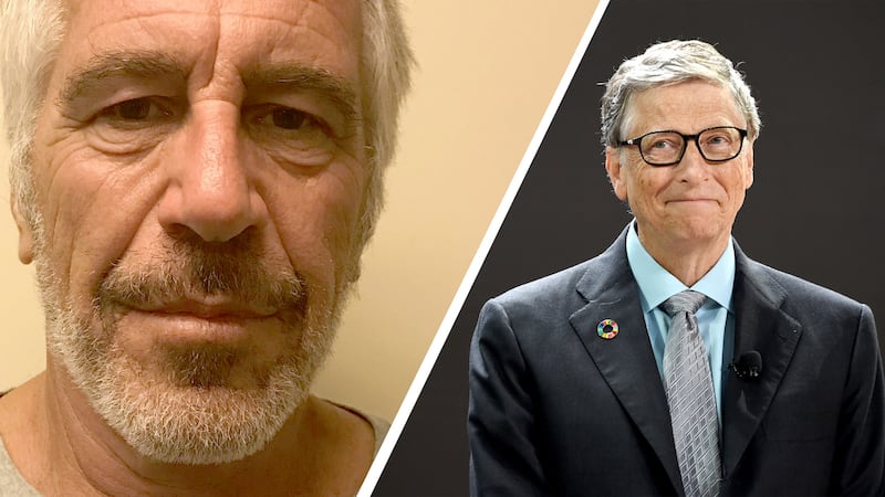 191009-Briquelet-Epstein-Bill-Gates-tease_twolt1
