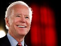 200408-wisconsin-biden-tease_myn5az