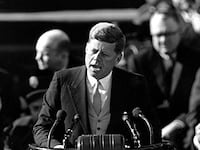 articles/2011/01/19/jfks-inaugural-speech-50-years-later/tofel-jfk-inauguration_154042_vq9t0s