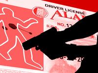 articles/2017/01/06/he-didn-t-believe-in-showing-id-and-cops-shot-him/170106-weill-sovereign-citizen-tease_mwpyul
