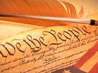 articles/2016/09/16/happy-constitution-day-here-are-the-three-most-unconstitutional-things-the-government-is-doing-right-now/160916-Michaelson-Constitution-Day-tease_i3i0rb