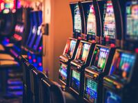 190822-gambling-paydirt-tease_bswh3b