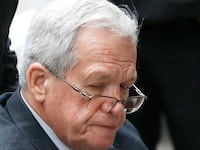 articles/2016/04/27/how-hastert-could-elect-trump-president/160427-daly-hastert-tease_txheqn