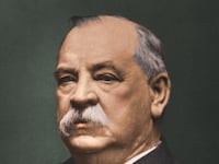 articles/2011/05/23/grover-clevelands-sex-scandal-the-most-despicable-in-american-political-history/lachman-grover-cleveland_182708_w8mhmb