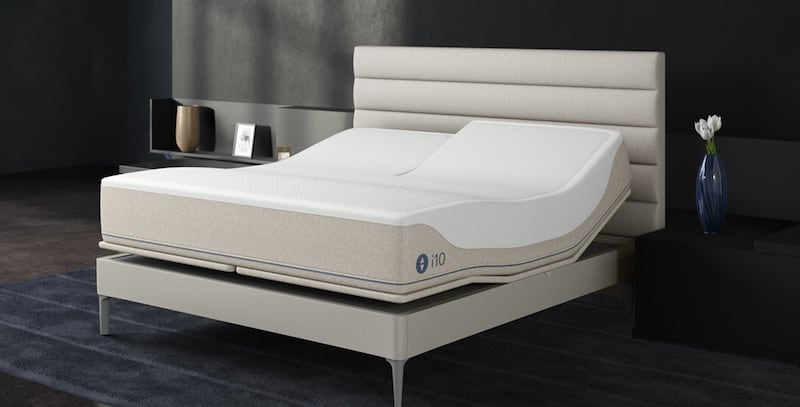 Sleep Number Sale