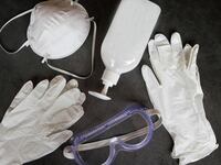 200428-Ackerman-Covid-19-PPE-tease_uccfn6
