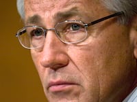articles/2012/12/21/defending-chuck-hagel/latimer-hagel-pick-tease-embed_oujzyk