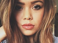 171224-nadeau-ivana-smit-hero_g3caoy