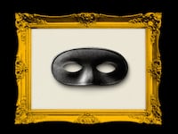 220825-art-heist-hero_hwluhi