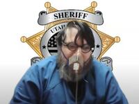 Nicholas Rossi continued to insist he is the victim of a case of mistaken identity during a Utah court hearing.