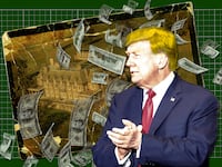230419-trump-ny-manor-tease_y2ldtv