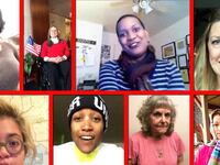 articles/2017/01/20/i-march-for-my-13-year-old-daughters-women-tell-us-why-they-re-protesting-in-d-c/170119_Womens_march_vid_yf1gbr