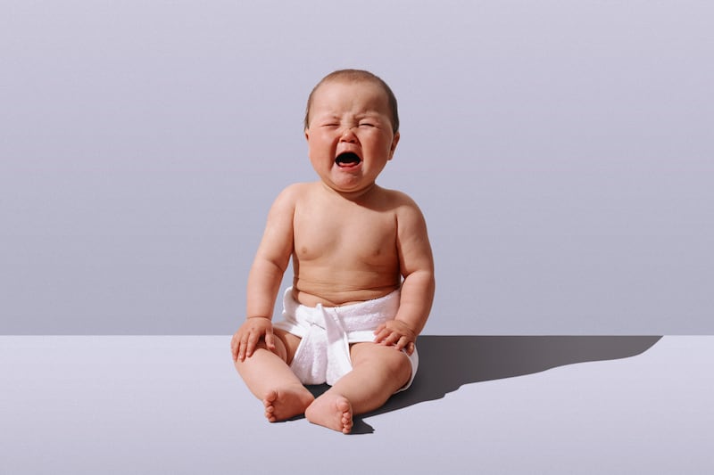 articles/2013/04/25/the-national-security-diaper-scramble/130425-diaper-national-security-shiskin-tease_xhio5w