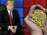 180713-Rynard-Meet-Iowa-farm-trade-trump-hero_ajwela