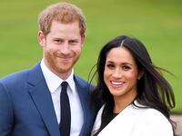 200102-Sykes-Meghan-Harry-plan-2020-tease_y5mcip