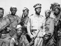 articles/2014/11/23/argo-in-the-congo-the-ghosts-of-the-stanleyville-hostage-crisis/141121-strochlic-stanleyville1a_vnglql