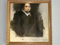 181025-christies-ai-art-auction-cheat_mmvsmt