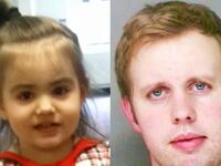 articles/2015/09/18/police-identify-boston-s-baby-doe/150918-zalkind-girl-tease_ehbooi