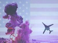 articles/2015/05/04/exclusive-pentagon-admits-our-anti-isis-strikes-killed-civilians/150504-youssef-us-airstrikes-tease_dv3byt