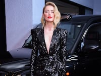 GettyImages-1053667744_jgm5qb