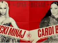 180914-stereo-nicki-minaj-v-cardi-b-hero_lat8c0