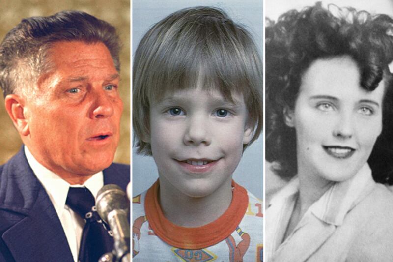 articles/2013/02/07/madeleine-mccann-sightings-in-new-zealand-lead-to-dna-request/cold-cases-teaser_ftg2tp
