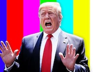 200804-TNA-Trump-tease_lrvryz