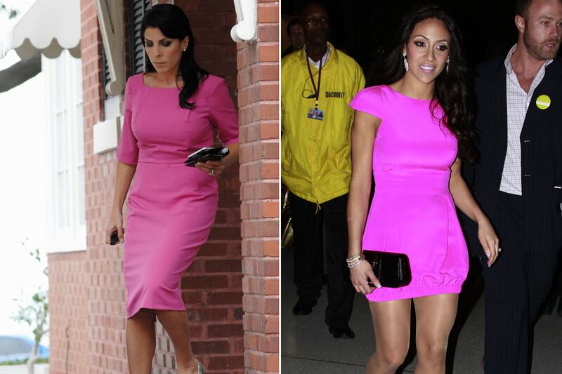 galleries/2012/11/15/jill-kelley-or-real-housewives-guess-the-dress-photos/real-housewife-jill-kelley-2b_pxzlwj