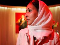 articles/2012/05/11/oslo-freedom-forum-the-davos-for-do-gooding-dissidents/oslo-freedom-forum-manal-al-sharif-lake_hingji