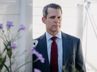 GettyImages-1242470606_vjpohx