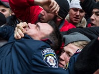articles/2014/02/27/will-russia-invade-crimea/140226-weiss-crimea_avo5bd