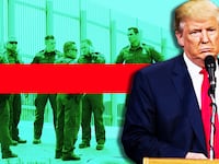 190203-bixby-undocumented-sotu-tease-2_yepmto