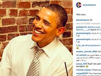 articles/2015/07/16/iranians-troll-obama-s-instagram/150715-iranwire-obama-ig-tease_k03kuj