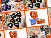 halloween-masks_cy10bn