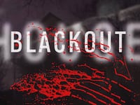 articles/2014/10/07/sex-blood-and-screaming-blackout-s-dark-frights/141006-teeman-blackout-tease_qs6bof