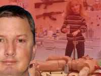 articles/2015/07/30/portrait-of-a-serial-killer-as-an-online-perv/150729-briquelet-serial-killer-tease_u5qq6q