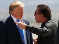 2019-04-06T202219Z_1796916779_RC1A7AD7E660_RTRMADP_3_USA-TRUMP_jl2svh