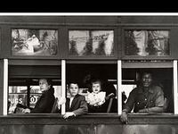 articles/2009/09/17/robert-franks-america/gefter-robert-frank_49606_bj8dvh