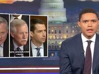 170608-wilstein-daily-show-comey-tease_rptl46