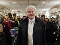 articles/2012/01/23/election-oracle-president-gingrich/newt-opens-with-lead-florida-cs_hixk5g