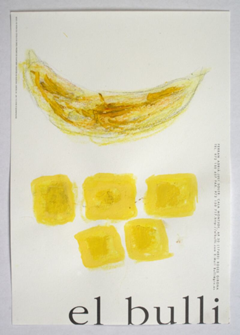 articles/2014/01/29/the-genius-behind-elbulli-ferran-adria-reveals-his-creative-process/140128-ferran-adria-drawings-binlot-embed1_z6bfnm