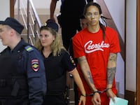 2022-07-07T141612Z_2054934822_RC2C6V9VYN69_RTRMADP_3_UKRAINE-CRISIS-USA-GRINER-TRIAL_geh7da