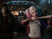 articles/2016/08/02/suicide-squad-review-harley-quinn-s-big-screen-debut-is-a-dizzying-deranged-hot-mess/160802-yamato-suicide-squad-tease_aqaesh