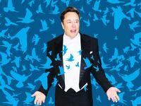 220509-elon-musk-friends-tease-01_zfboij