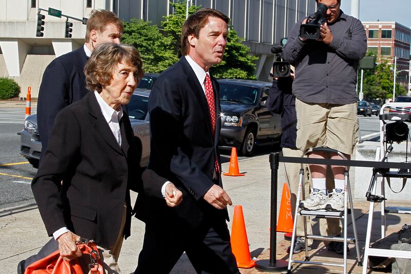 articles/2012/05/10/the-prosecution-rests-trial-now-in-edwards-defense-team-s-hands/john-edwards-update-120510-dimond_kmmhvf